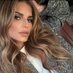 Jessica Simpson (@jessicasim46998) Twitter profile photo Jessica Simpson (@jessicasim46998) Twitter profile photo
