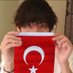 tonymontana ⟭⟬⁷🇹🇷 ʷᵉ ᵃʳᵉ ᵇᵃᶜᵏ (@taeliggukie7) Twitter profile photo tonymontana ⟭⟬⁷🇹🇷 ʷᵉ ᵃʳᵉ ᵇᵃᶜᵏ (@taeliggukie7) Twitter profile photo