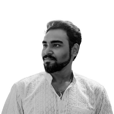 Prasanta Kumar Dutta @pkddapacific@vis.social Profile