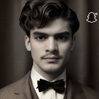 Daniyal Subhani (@daniyalsubhani4) 's Twitter Profile