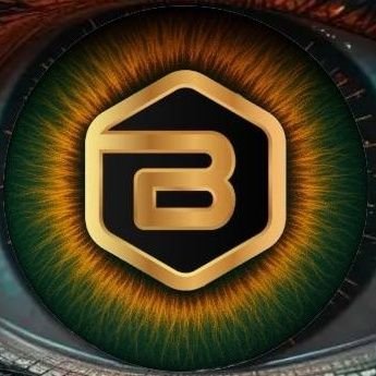 jimiwilson43's profile picture. $BESC