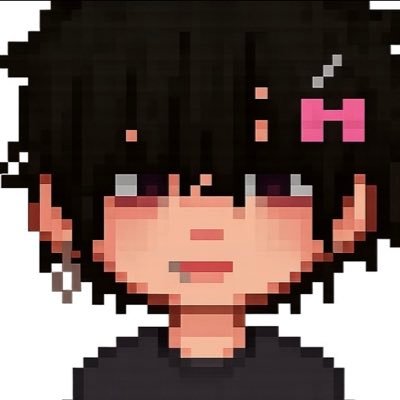 ブルーロックpwc/MHWs(PC) 原神 鳴潮 APEX (PC)VALORANT コトダマン キングダム頂点 ポケポケ 雀魂 怪獣8G //仲良しください