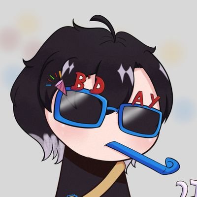 ╰╱̊┄⃚᪶͞ ʙᴀsɪᴄ ɪɴғᴏ: 18ʏ, ʜᴇ/ʜɪᴍ, ᴘᴛ-ʙʀ/ᴇɴɢ
ᅠᅠᅠᅠᅠᅠᅠᅠ⤿ ⨏ꮽɾ ꬺᥱ, ꬺ𐒋᥉ᥱᥣ⨏ αդᖙ 𝚒... ☍⃚ ᅠᅠᅠᅠᅠ
ᅠᅠᅠᅠᅠᅠᅠ𓂃𓂃 ⏳︎︎ ⟳⃝ ʜsʀ - ʀᴇᴠᴇʀsᴇ: 1999 - ᴛsᴛᴡ
