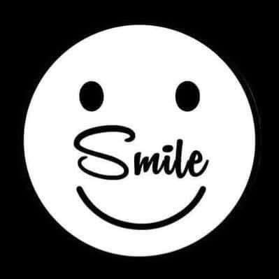 @ThaksayaM