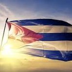 MargaritaComar's profile picture. 