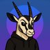 Ayba (@luckylukebe) Twitter profile photo Ayba (@luckylukebe) Twitter profile photo