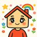 LilChillersBot (@lilchillersbot) Twitter profile photo LilChillersBot (@lilchillersbot) Twitter profile photo
