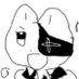 linopang (@anaxast) Twitter profile photo linopang (@anaxast) Twitter profile photo