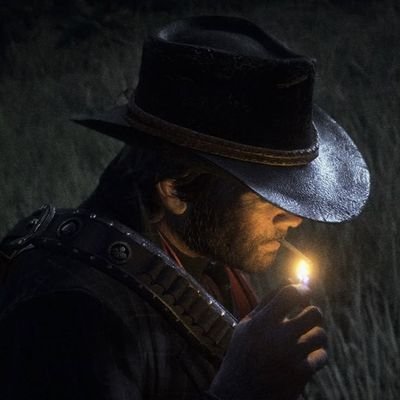 dv6lr's profile picture. You only live once, make it count