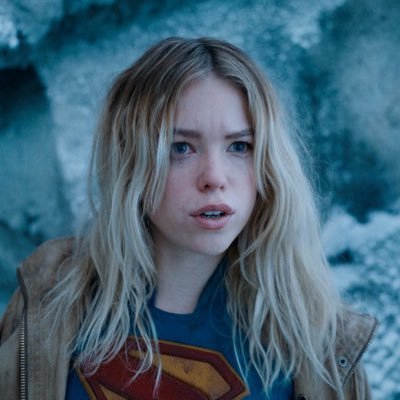 main acc got suspended. formerly cate dunlap’s and mary marvel’s pr manager. kara zor-el enthusiast
