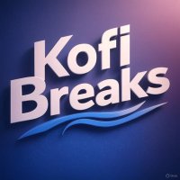 KOFI BREAKS (@kofi_breaks) 's Twitter Profile