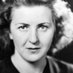 Eva Von Braun (@evavonbrau) Twitter profile photo Eva Von Braun (@evavonbrau) Twitter profile photo