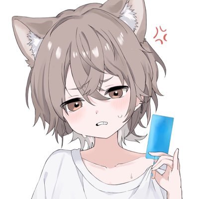 がみちさんのプロフィール画像