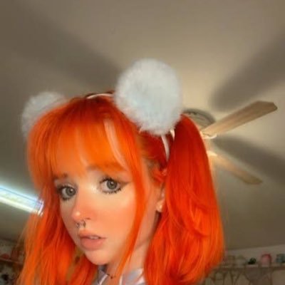i am here to have fun💕❣️🥒🍆