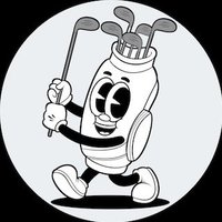 Club Junkie Podcast (@clubjunkiepod) 's Twitter Profile