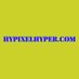 Hypixel (@hypixelsmily) Twitter profile photo Hypixel (@hypixelsmily) Twitter profile photo