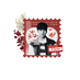 ๐ฑ๐๐พ๐๐๐. (@rryeoutn) Twitter profile photo ๐ฑ๐๐พ๐๐๐. (@rryeoutn) Twitter profile photo