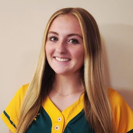 Atlanta Vipers 09 Gonce~RHP 27~25 VISAA First Team-All State~25 Prep Softball Top 100 Pitcher~23-24 EI Top 100 Pitcher~ aliviabruce2027@yahoo.com