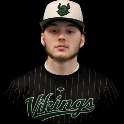 Follower of Christ ✝️ | Nichols Alum & ⚾️ Coach | College Baseball Player | Head Coach @VikingsScoutNY |