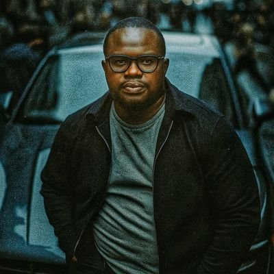 CrushOv3rrid3's profile picture. Data Analyst, Software Engineer,  Machine learning Guy.