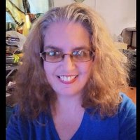 Gail Lynn (@gail_lynn_eic) 's Twitter Profile