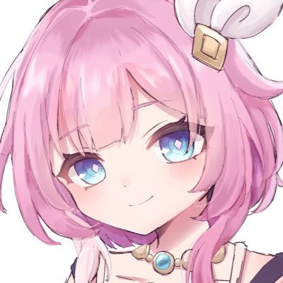 ましゅさんのプロフィール画像