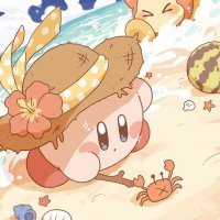 π¦πΎππ·π (@kirby_no_hoshi) 's Twitter Profile
