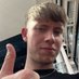 Chris Westwood (@westo_x) Twitter profile photo Chris Westwood (@westo_x) Twitter profile photo