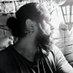 Ashish Srivastava Profile picture