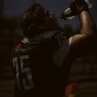 alex ferko (@septets20) 's Twitter Profile Photo alex ferko (@septets20) 's Twitter Profile Photo