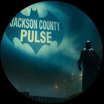 JacksonCtyPulse's profile picture. Not your grandma’s news. Unless she’s the source.