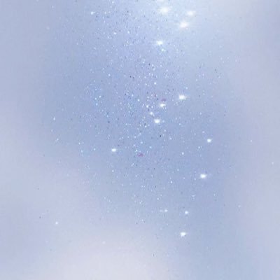 Gunboy♡様 確認ページ❤️ ▽▽閲覧注意▽▽『ロクイチ男子 伝承の彩フェス』＠アゾン秋葉原 2025