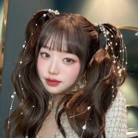 はね🪽🫧 (@koha1230y) 's Twitter Profile Photo はね🪽🫧 (@koha1230y) 's Twitter Profile Photo