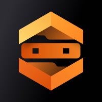 SatGo Sales Bot (@satgobot) 's Twitter Profile Photo SatGo Sales Bot (@satgobot) 's Twitter Profile Photo