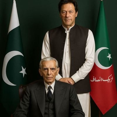 kashifb30858036's profile picture. Believe in Rule of law.