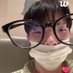 yoq 𐔌՞ᱹ ﹼ ̫ ᱹ՞𐦯 (@hatsuharu0o) Twitter profile photo yoq 𐔌՞ᱹ ﹼ ̫ ᱹ՞𐦯 (@hatsuharu0o) Twitter profile photo