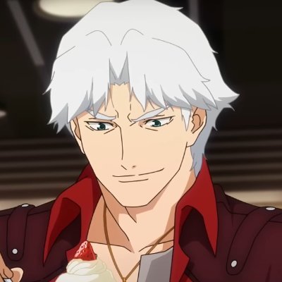 Mitorago's profile picture. 読書と酒とパフェが好きです。