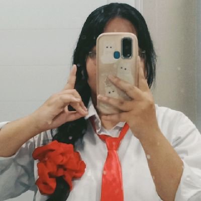 liza/beta. studytwt and collegetwt acc. english department student♡.