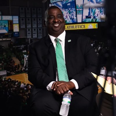 “Success will not lower its standards to us, we must raise our standards to success” #WeAreMarshall #HerdMentality