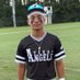 Alex Reyes III (@bless_al3x2030) Twitter profile photo Alex Reyes III (@bless_al3x2030) Twitter profile photo