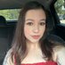 Ashley (@ashbashlovey) Twitter profile photo Ashley (@ashbashlovey) Twitter profile photo