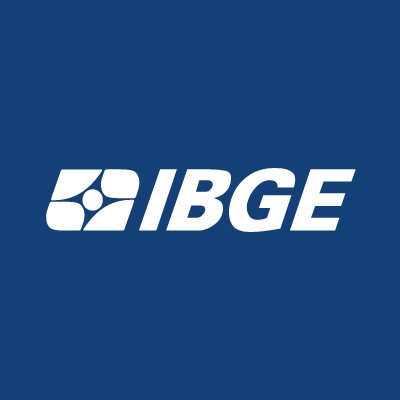 Somos o Instituto Brasileiro de Geografia e Estatística, mas pode nos chamar de IBGE! Nosso trabalho é retratar o Brasil e os brasileiros.