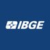 IBGE Comunica Profile picture