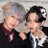 sd_koki_hichang