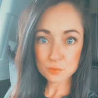 Lauren (@xo_laurennn) 's Twitter Profile Photo Lauren (@xo_laurennn) 's Twitter Profile Photo