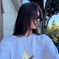 deian (@_ynssdn) 's Twitter Profile