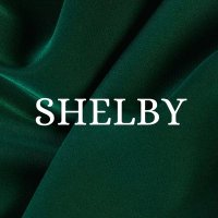 🍓 ⋆𝐒𝐡𝐞𝐥𝐛𝐲 ⋆ 🍓 (@madmshelby) 's Twitter Profile Photo 🍓 ⋆𝐒𝐡𝐞𝐥𝐛𝐲 ⋆ 🍓 (@madmshelby) 's Twitter Profile Photo