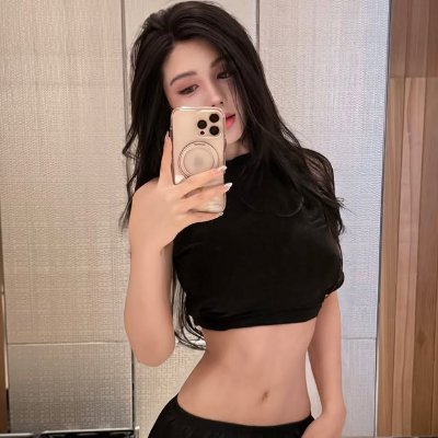 RedWorldWarIII's profile picture. I'm looking good friend and much more but please don't ask me about money or gift card's