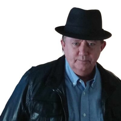 Brian Blackwell Investigations | Private Investigation and Security Company in Harrisburg, Pennsylvania https://t.co/dLkMJGLRxM #Investigator #Veteran