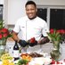Andreia paiva (@chefjaylyon233) Twitter profile photo Andreia paiva (@chefjaylyon233) Twitter profile photo